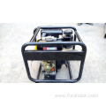 Used For Construction Good Vibrating Performance Concrete Vibrator FZB-55C